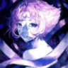 schrodinger_cherryy