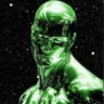 radioactivity_34