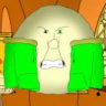 doodledude_le