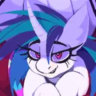 whiskey_owo