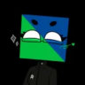 Profile picture for this group