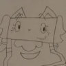 _oliviathecat_