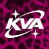 La Kueva