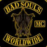 BAD SOULS MC