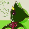 xifiwretch