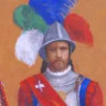 sikeliotes