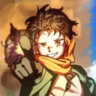 elpam_