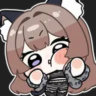 x_kuroseran_x