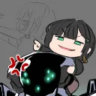 harbinger_actual