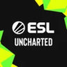 ESL Uncharted