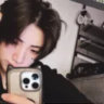sakuyuma