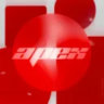 APEX IN #gift&robux