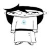 sakk