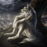 chaotichades