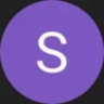 sticknoder