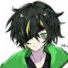 tnsisgdkkihara_000