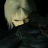 blissfulldeath