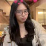 bunnwis