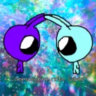 Arum_Rose Spacecraft