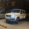 faris9735