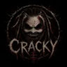 crackybgaming