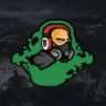 𝙋𝙊𝙇𝙔 𝙍𝙊𝙇𝙀𝙋𝙇𝘼𝙔