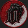 11th A.C.R. “BlackHorse”
