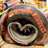 fa1rel