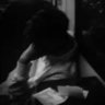 nitay2445