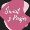 Swiat_z_pasja