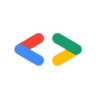 Google Developer Groups on Campus - Guelph
