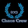 ChaosCrew.us
