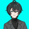 siguru_akamiya
