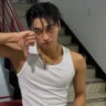 charismazhang