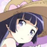 sasch