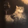 itsalotoflust