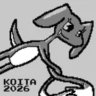 koita1234