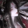 neki_7419