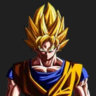 🐲🉐GOKUxSSJ GAME PLAY🐉㊙ 👊🎮