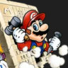 chiptuner