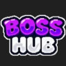 BossHub.pl｜ Twoje imperium Minecraft