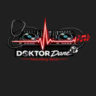 doktordane