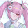 yiiziu
