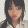 me.you_ka