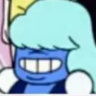 anenbylittlepotato1669