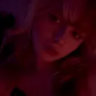 _savvi_