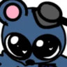 waffleyumyu