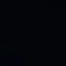 vexiowo