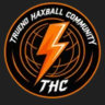 🥂 THC | 2026 ⚡ #1200 🥂