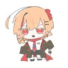 kuzirato556